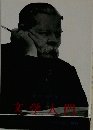 文学入門