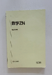 数学ZN