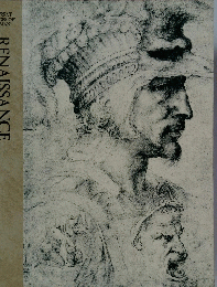 GREAT AGES OF MAN　RENAISSANCE