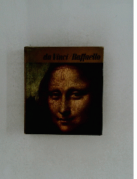 daVinci/Raffaello