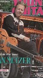 Young Guitar 2014  9