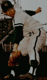 プロ野球60年　1959　2009年7月号