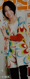 ファミ通　2009年