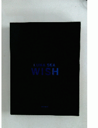 LUNA SEA WISH
