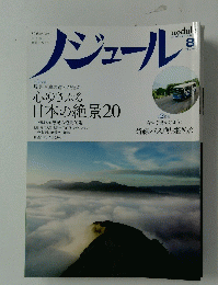 ノジュール　8
