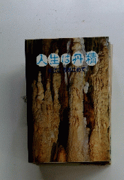 八生は丹精