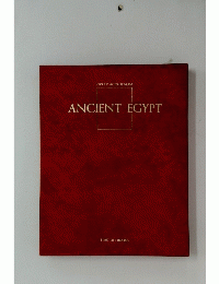 ANCIENT EGYPT