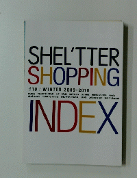 SHEL'TTER SHOPPING INDEX
