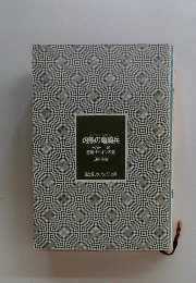 灼熱の竜騎兵  2