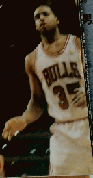 Sports Graphic Number 409