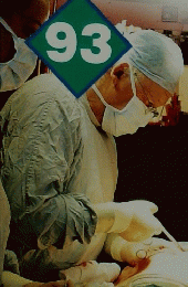 Human Body　93　2006年10月17日号