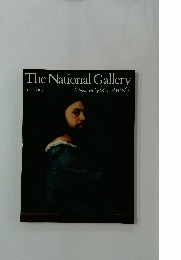 The　National　Gallery
