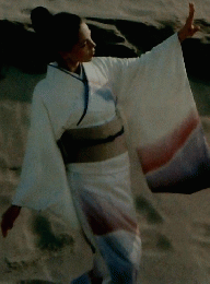 日本カメラ 1978年