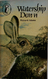 Watership Down