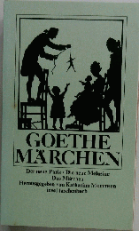 Marchen