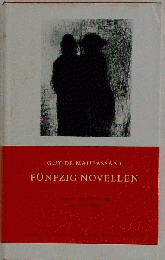 Funfzig Novellen