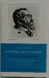 Meistererzaehlungen