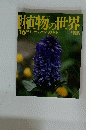 朝日百科　植物の世界　16