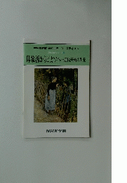 印象派からピカソへ~近代美術の出発