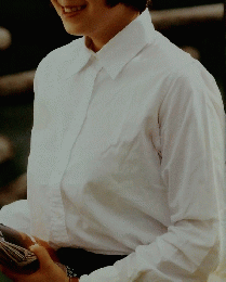 ほっとあしあきた　1998年9月
