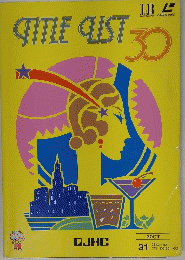 TITLE LIST 30