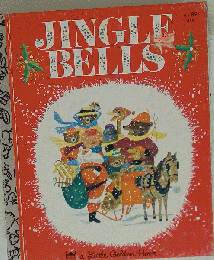 Jingle Bells