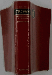 CROWN