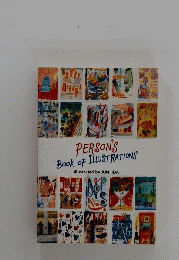 PERSON'S Book of ILLUSTRATIONS