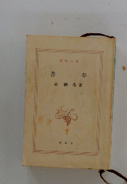 青年