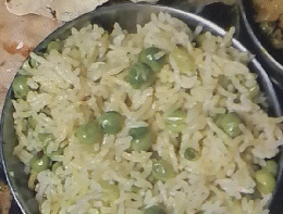 界世の食べもの　48