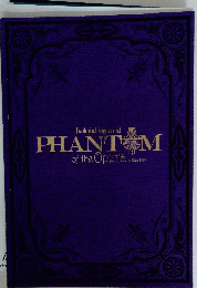 PHANTOM