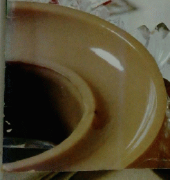 menu　19　8/24
