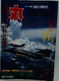 丸　1989年3月号　