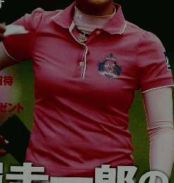 パーゴルフ盛夏超特大号