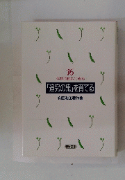 16 「追究の鬼」を育てる　有田和正著作集
