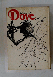 Dove Robin Lee Graham