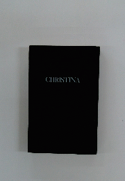 CHRISTINA