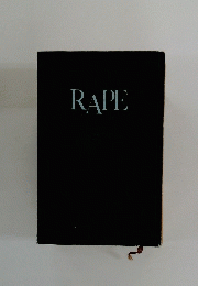 RAPE