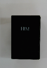 HIM