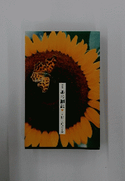 詩集 罪の翻訳
