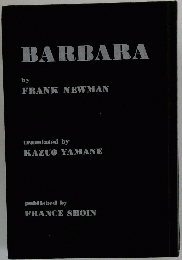 BARBARA