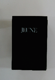 JEUNE