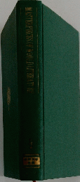 MASTERPIECESOFWORLDLITERATURE