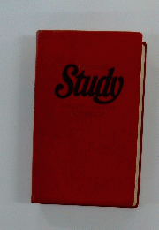 Study ENGLISH JAPANESS DICTIONARY