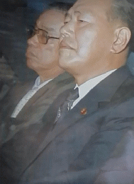 昭和タイムズ 1976　51年