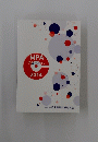 MPA　Members　2014