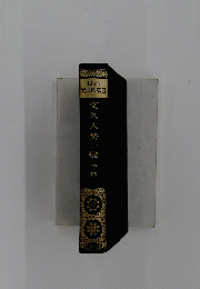 文久大勢一變
