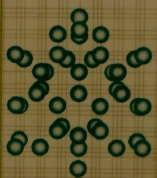化学Ⅰ