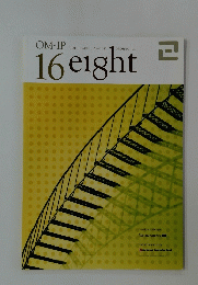 16eight　