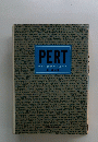 PERT